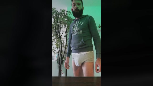 Mario84Luci  11-09-2022